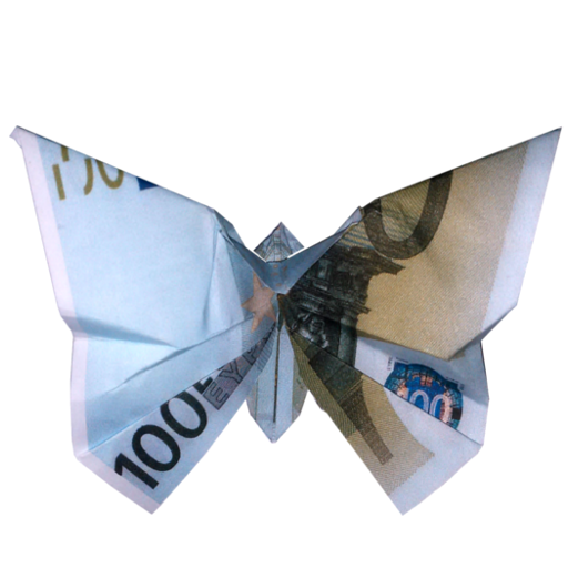 Avatar Morto! - Far-Falla